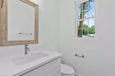 305 Beach Street, High Point, NC 27260 - Photo 16