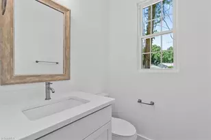 305 Beach St, High Point, NC 27260 - Photo 16