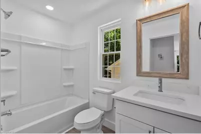 305 Beach Street, High Point, NC 27260 - Photo 24