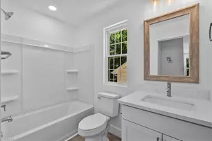 305 Beach St, High Point, NC 27260 - Photo 24