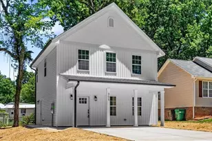 305 Beach St, High Point, NC 27260 - Photo 2
