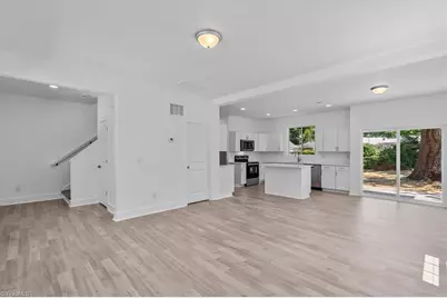 305 Beach Street, High Point, NC 27260 - Photo 6