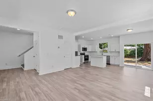 305 Beach St, High Point, NC 27260 - Photo 6