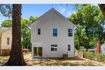 305 Beach Street, High Point, NC 27260 - Photo 28