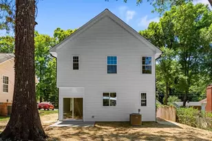 305 Beach St, High Point, NC 27260 - Photo 28