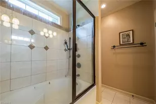 5209 Sunny Brook Ct, Clemmons, NC 27012 - Photo 26