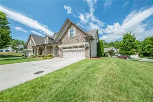 5209 Sunny Brook Ct, Clemmons, NC 27012 - Photo 42