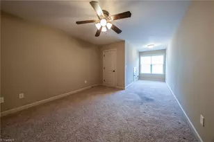 5209 Sunny Brook Ct, Clemmons, NC 27012 - Photo 24