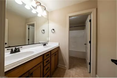 5209 Sunny Brook Court, Clemmons, NC 27012 - Photo 42