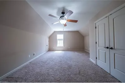 5209 Sunny Brook Court, Clemmons, NC 27012 - Photo 28