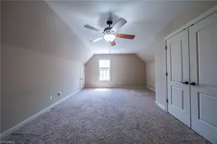 5209 Sunny Brook Ct, Clemmons, NC 27012 - Photo 28