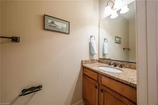 5209 Sunny Brook Ct, Clemmons, NC 27012 - Photo 14