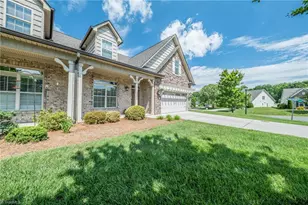 5209 Sunny Brook Ct, Clemmons, NC 27012 - Photo 34