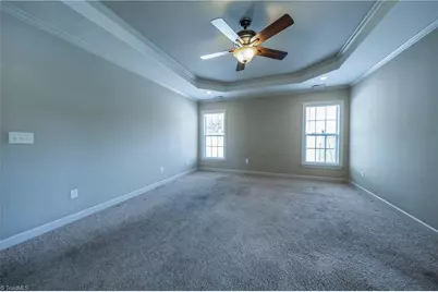 5209 Sunny Brook Court, Clemmons, NC 27012 - Photo 20