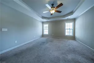 5209 Sunny Brook Ct, Clemmons, NC 27012 - Photo 20