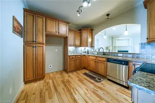 5209 Sunny Brook Ct, Clemmons, NC 27012 - Photo 12