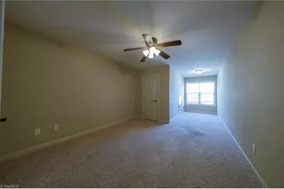 5209 Sunny Brook Court, Clemmons, NC 27012 - Photo 40
