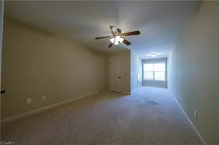 5209 Sunny Brook Ct, Clemmons, NC 27012 - Photo 40