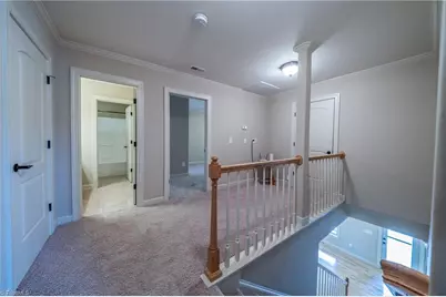 5209 Sunny Brook Court, Clemmons, NC 27012 - Photo 32