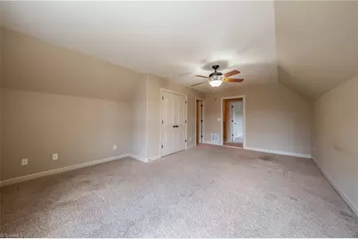 5209 Sunny Brook Court, Clemmons, NC 27012 - Photo 30