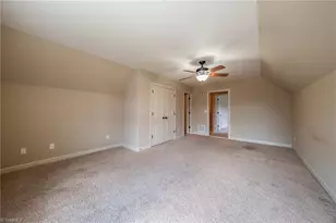 5209 Sunny Brook Ct, Clemmons, NC 27012 - Photo 30