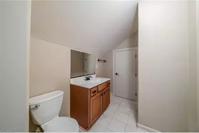 5209 Sunny Brook Court, Clemmons, NC 27012 - Photo 34