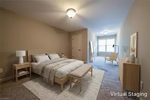 5209 Sunny Brook Ct, Clemmons, NC 27012 - Photo 24