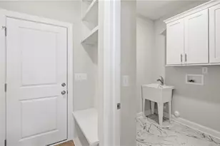 2830 John Lewis Rd, Burlington, NC 27217 - Photo 26