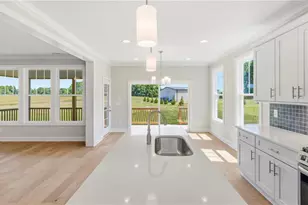 2830 John Lewis Rd, Burlington, NC 27217 - Photo 22