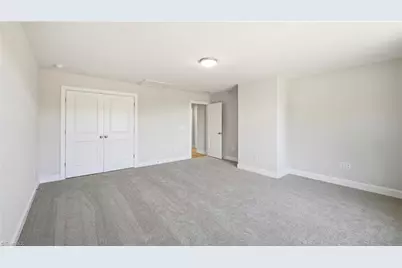 2830 John Lewis Road, Burlington, NC 27217 - Photo 34