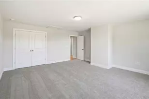 2830 John Lewis Rd, Burlington, NC 27217 - Photo 34