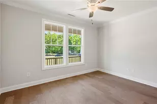 2830 John Lewis Rd, Burlington, NC 27217 - Photo 8