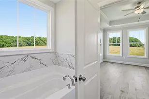 2830 John Lewis Rd, Burlington, NC 27217 - Photo 16