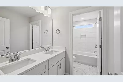 2830 John Lewis Road, Burlington, NC 27217 - Photo 30