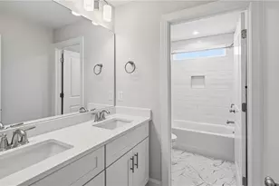 2830 John Lewis Rd, Burlington, NC 27217 - Photo 30