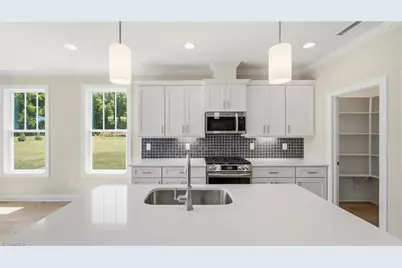 2830 John Lewis Road, Burlington, NC 27217 - Photo 24