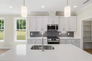 2830 John Lewis Rd, Burlington, NC 27217 - Photo 24