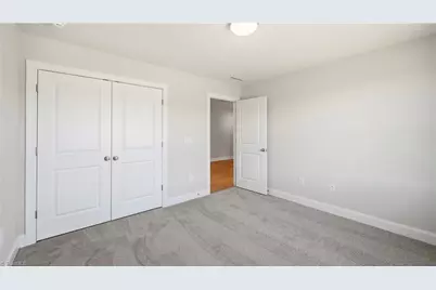 2830 John Lewis Road, Burlington, NC 27217 - Photo 32