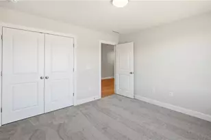 2830 John Lewis Rd, Burlington, NC 27217 - Photo 32