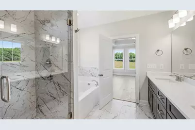 2830 John Lewis Road, Burlington, NC 27217 - Photo 14