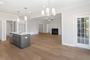 2830 John Lewis Rd, Burlington, NC 27217 - Photo 20