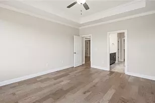 2830 John Lewis Rd, Burlington, NC 27217 - Photo 12