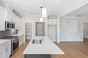 2830 John Lewis Rd, Burlington, NC 27217 - Photo 28