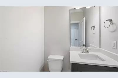2830 John Lewis Road, Burlington, NC 27217 - Photo 10