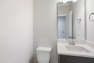 2830 John Lewis Rd, Burlington, NC 27217 - Photo 10