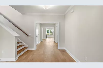 2830 John Lewis Road, Burlington, NC 27217 - Photo 6