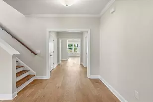 2830 John Lewis Rd, Burlington, NC 27217 - Photo 6
