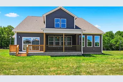 2830 John Lewis Road, Burlington, NC 27217 - Photo 42