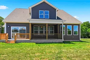 2830 John Lewis Rd, Burlington, NC 27217 - Photo 42