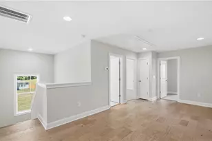 2830 John Lewis Rd, Burlington, NC 27217 - Photo 38